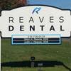Photo for Reaves Dental Practice, PLLC