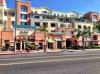 Photo for Downsizing Real Estate Agent