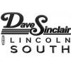Photo for Dave Sinclair Lincoln South