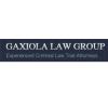 Photo for Gaxiola Law Group