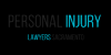 Photo for Sacramento Personal Injury Lawyers