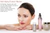Photo for Anti-Aging Products Market- Global Industry Insights, Trends, Outlook, and Opportunity Analysis, 2017-2025