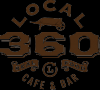 Photo for Local 360