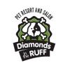 Photo for Diamonds in the Ruff