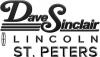 Photo for Dave Sinclair Lincoln St. Peters