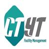 Photo for CTYT
