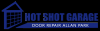 Photo for Hot Shot Garage Doors Allan Park