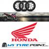 Photo for Bike tyres are available online at lowest price offers