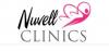 Photo for Women's Health Clinic