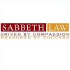 Photo for Sabbeth Law, Vermont Injury & Accident Law Firm