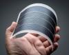 Photo for Global Thin Film Solar Cells Market to surpass $XXbn by 2022