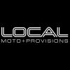 Photo for Local Moto Provisions