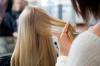 Photo for Crucial Tips To Find The Best Hairdresser Which Satisfy Your Requirements
