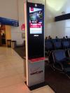 Photo for Global Airport Charging Stations Market Professional Survey Report 2018