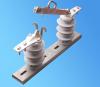 Photo for EMEA Disconnecting Switch Market Share by Type, Production, Revenue, Growth by Type & Analysis by Regions 2017-2022