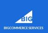 Photo for Why Should I Become a BigCommerce Partner With 1Digital?