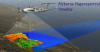 Photo for United States Airborne Hyperspectral Imaging System Market Report 2018