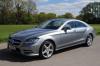 Photo for Are you Looking For The Best Airport Transfer Services in Witham