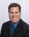 Photo for Sean Dunnigan - State Farm Insurance