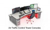 Photo for Global Air Traffic Control Tower Consoles Market Professional Survey Report 2018