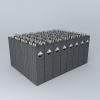 Photo for North America Submarine Battery Market Trends and Industry Overview Report 2018-2022