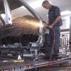 Photo for Dubow's Autobody