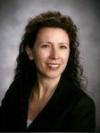 Photo for Theresa Quinn