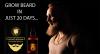 Photo for Which is The Best Beard Oil Available in India That is Cheap an More Effective?