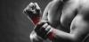 Photo for Find The Best Sports Therapy in Birmingham
