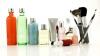 Photo for Organic Personal Care Products Market, by Product Type - Global Industry Insights, Trends, Outlook, and Opportunity Analysis, 2017-2025