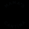 Photo for Mama's Cantina