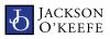 Photo for Jackson O'Keefe, LLP Southington Law Firm