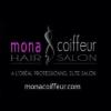 Photo for Mona Coiffeur Hair Salon