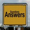 Photo for Best Video Interview Practice Online for Students
