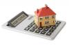 Photo for Best Mortgage Lender in Houston | Clear Lending