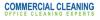 Photo for Commercial Cleaning Office Cleaning Experts Castle Hill