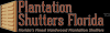 Photo for Plantation Shutters Florida, Inc.