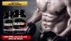 Photo for Trilixton - Boost Testosterone Levels and Increase Your Performance!