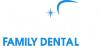 Photo for Albright Family Dental
