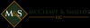 Photo for McCleave & Shields, L.L.C.