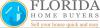 Photo for Florida Home Buyers - Sarasota, Bradenton, North Port
