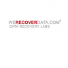 Photo for WeRecoverData Data Recovery Inc. - Atlanta