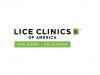 Photo for Lice Clinics of America San Diego Clairemont