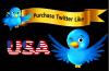 Photo for Purchase Twitter Like in USA to gain Recognition