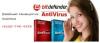 Photo for Gratis klanten ondersteuning voor installatie van Bitdefender Antivirus