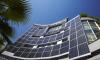 Photo for Global PV Glass Market Expected to Reach USD XX billion by 2022