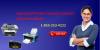 Photo for Lexmark Printer Support Canada Phone Number 1-855-253-4222