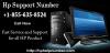 Photo for Hp Support Number 1-855-635-8524