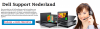 Photo for Dell hulplijn nummer Nederland + 3120-798-9553 Ondersteunings nummer