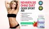 Photo for http://wellnesssupplement.com/herzolex-ultra-de/
